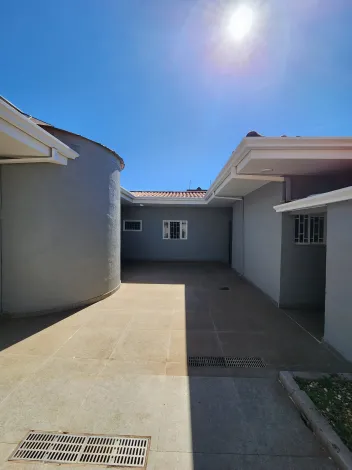 Alugar Comercial / Casa Comercial em S&atilde;o Jos&eacute; do Rio Preto R$ 18.000,00 - Foto 27