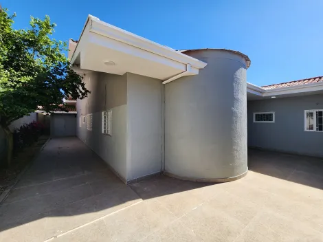 Alugar Comercial / Casa Comercial em S&atilde;o Jos&eacute; do Rio Preto R$ 18.000,00 - Foto 28