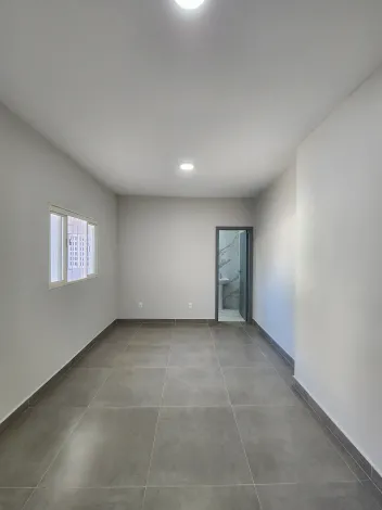 Alugar Comercial / Casa Comercial em S&atilde;o Jos&eacute; do Rio Preto R$ 18.000,00 - Foto 29