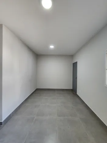 Alugar Comercial / Casa Comercial em S&atilde;o Jos&eacute; do Rio Preto R$ 18.000,00 - Foto 30