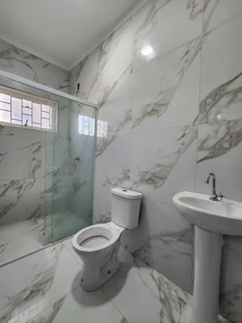 Alugar Comercial / Casa Comercial em S&atilde;o Jos&eacute; do Rio Preto R$ 18.000,00 - Foto 31
