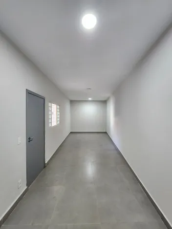 Alugar Comercial / Casa Comercial em S&atilde;o Jos&eacute; do Rio Preto R$ 18.000,00 - Foto 32