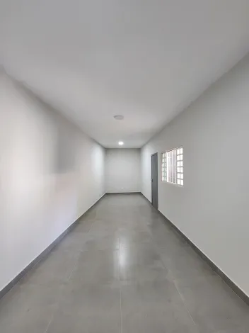 Alugar Comercial / Casa Comercial em S&atilde;o Jos&eacute; do Rio Preto R$ 18.000,00 - Foto 33