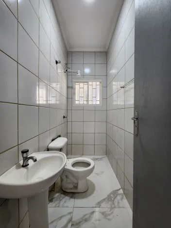 Alugar Comercial / Casa Comercial em S&atilde;o Jos&eacute; do Rio Preto R$ 18.000,00 - Foto 34