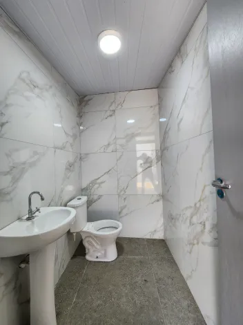 Alugar Comercial / Casa Comercial em S&atilde;o Jos&eacute; do Rio Preto R$ 18.000,00 - Foto 36