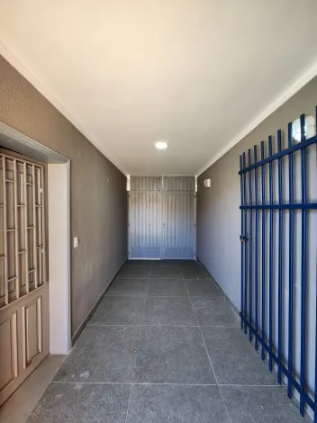 Alugar Comercial / Casa Comercial em S&atilde;o Jos&eacute; do Rio Preto R$ 18.000,00 - Foto 37