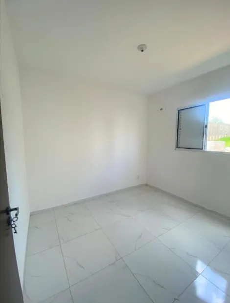 Alugar Apartamento / Padr&atilde;o em S&atilde;o Jos&eacute; do Rio Preto R$ 1.200,00 - Foto 2