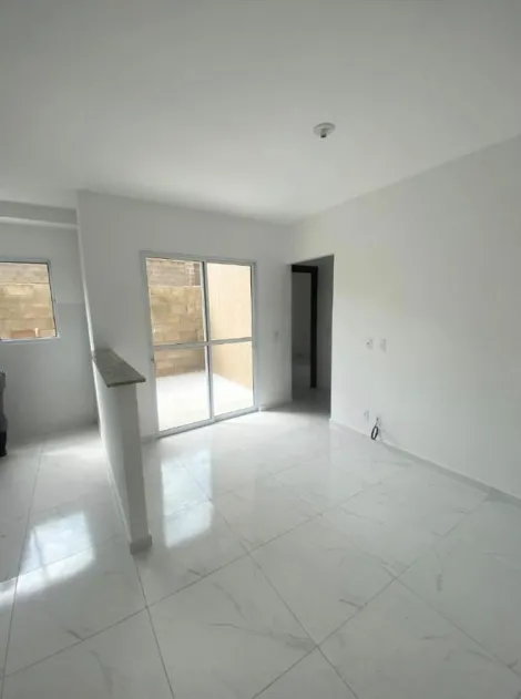 Alugar Apartamento / Padr&atilde;o em S&atilde;o Jos&eacute; do Rio Preto R$ 1.200,00 - Foto 3