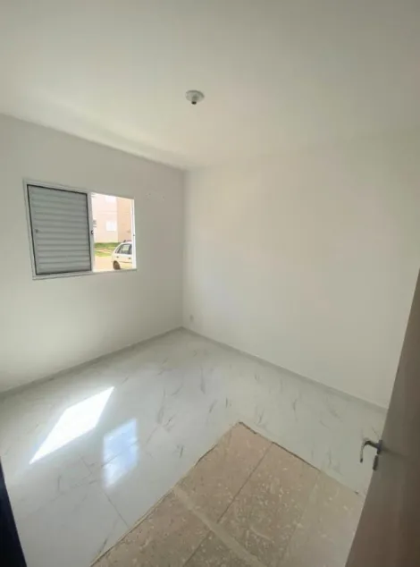 Alugar Apartamento / Padr&atilde;o em S&atilde;o Jos&eacute; do Rio Preto R$ 1.200,00 - Foto 4