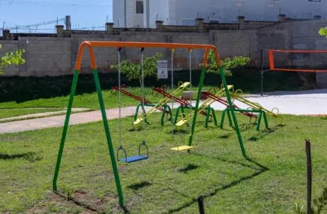 Alugar Apartamento / Padr&atilde;o em S&atilde;o Jos&eacute; do Rio Preto R$ 1.200,00 - Foto 7