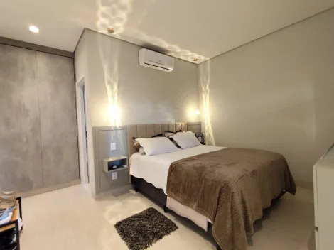 Comprar Casa / Condom&iacute;nio em Mirassol R$ 2.150.000,00 - Foto 2