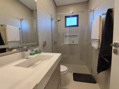 Comprar Casa / Condom&iacute;nio em Mirassol R$ 2.150.000,00 - Foto 5
