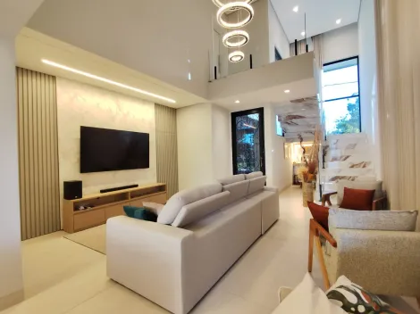 Comprar Casa / Condom&iacute;nio em Mirassol R$ 2.150.000,00 - Foto 6
