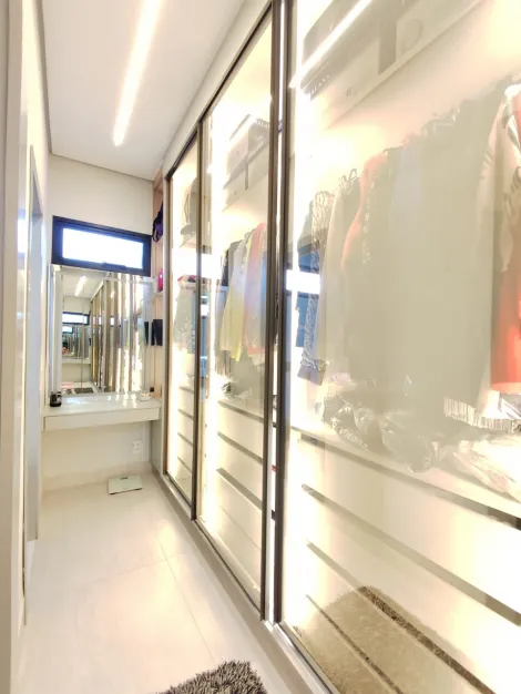 Comprar Casa / Condom&iacute;nio em Mirassol R$ 2.150.000,00 - Foto 8