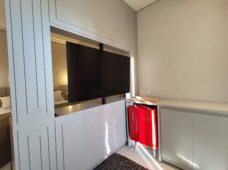 Comprar Casa / Condom&iacute;nio em Mirassol R$ 2.150.000,00 - Foto 9