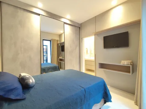 Comprar Casa / Condom&iacute;nio em Mirassol R$ 2.150.000,00 - Foto 11