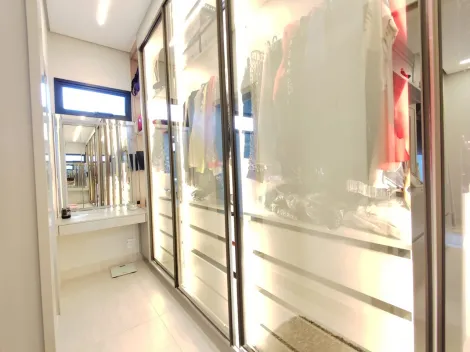 Comprar Casa / Condom&iacute;nio em Mirassol R$ 2.150.000,00 - Foto 12