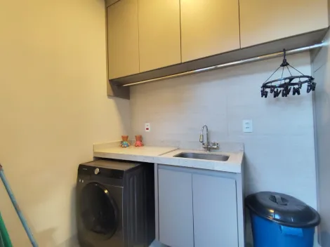 Comprar Casa / Condom&iacute;nio em Mirassol R$ 2.150.000,00 - Foto 13