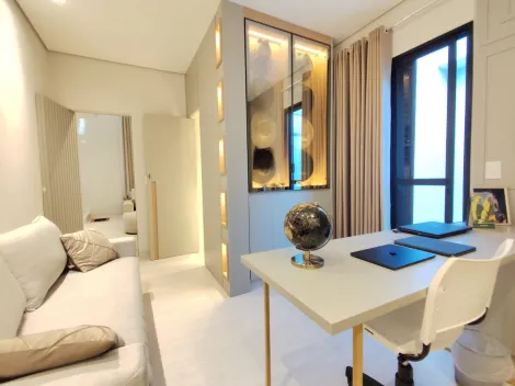 Comprar Casa / Condom&iacute;nio em Mirassol R$ 2.150.000,00 - Foto 15