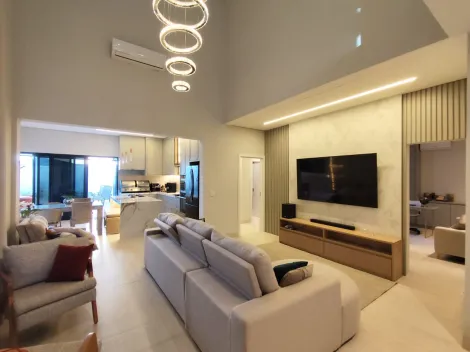 Comprar Casa / Condom&iacute;nio em Mirassol R$ 2.150.000,00 - Foto 16