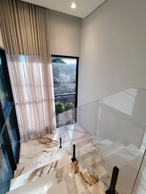 Comprar Casa / Condom&iacute;nio em Mirassol R$ 2.150.000,00 - Foto 18