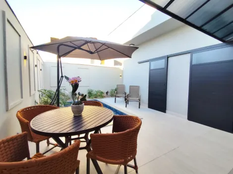 Comprar Casa / Condom&iacute;nio em Mirassol R$ 2.150.000,00 - Foto 19