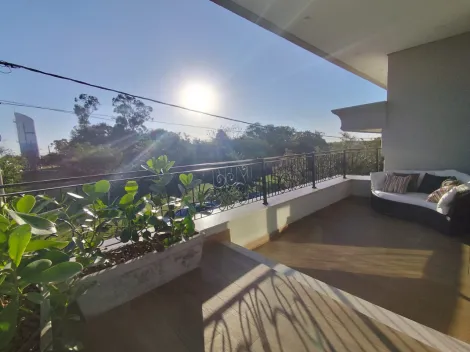 Comprar Casa / Condom&iacute;nio em Mirassol R$ 2.150.000,00 - Foto 22