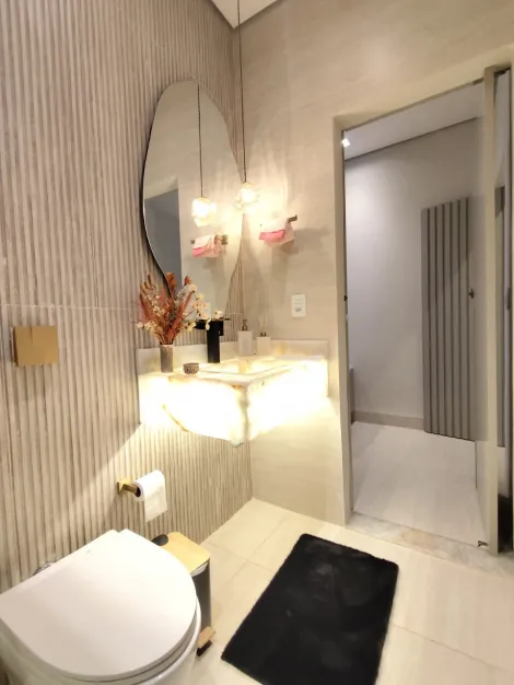 Comprar Casa / Condom&iacute;nio em Mirassol R$ 2.150.000,00 - Foto 23