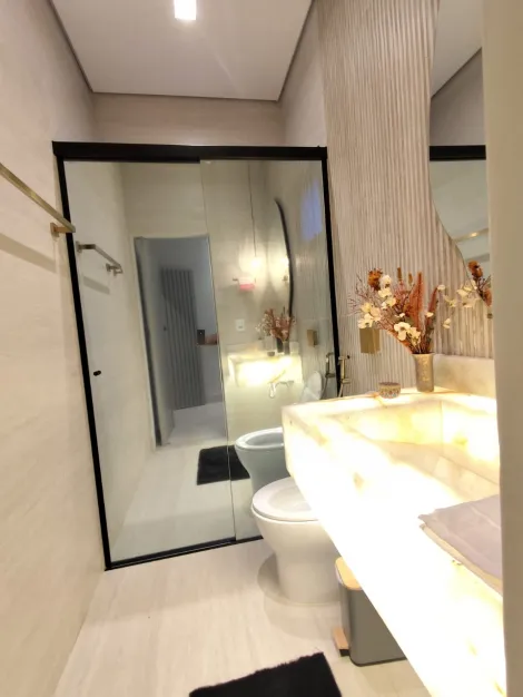 Comprar Casa / Condom&iacute;nio em Mirassol R$ 2.150.000,00 - Foto 24