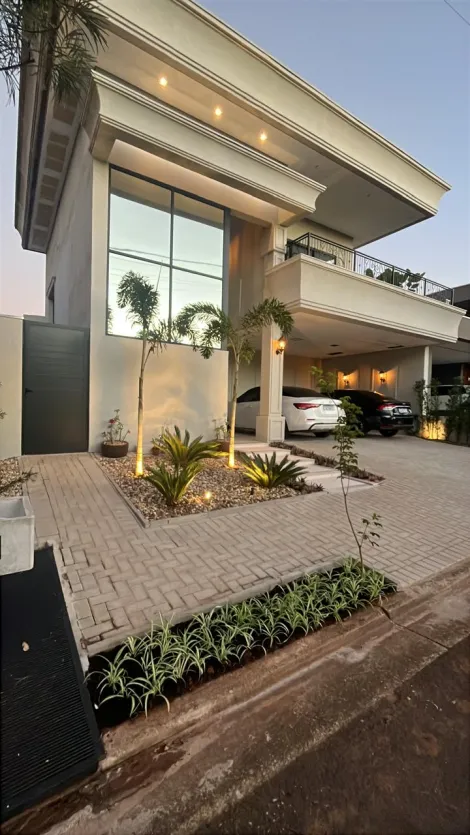 Comprar Casa / Condom&iacute;nio em Mirassol R$ 2.150.000,00 - Foto 27
