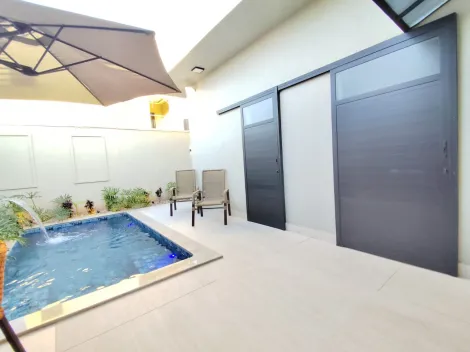 Comprar Casa / Condom&iacute;nio em Mirassol R$ 2.150.000,00 - Foto 28