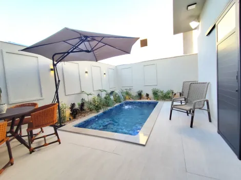 Comprar Casa / Condom&iacute;nio em Mirassol R$ 2.150.000,00 - Foto 3