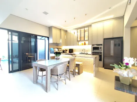 Comprar Casa / Condom&iacute;nio em Mirassol R$ 2.150.000,00 - Foto 31