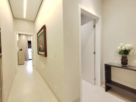 Comprar Casa / Condom&iacute;nio em Mirassol R$ 2.150.000,00 - Foto 32