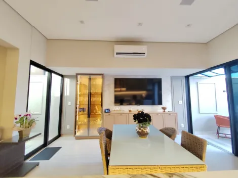Comprar Casa / Condom&iacute;nio em Mirassol R$ 2.150.000,00 - Foto 33