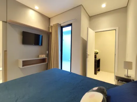 Comprar Casa / Condom&iacute;nio em Mirassol R$ 2.150.000,00 - Foto 34