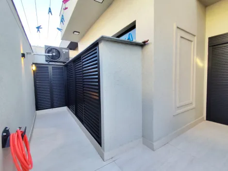 Comprar Casa / Condom&iacute;nio em Mirassol R$ 2.150.000,00 - Foto 35