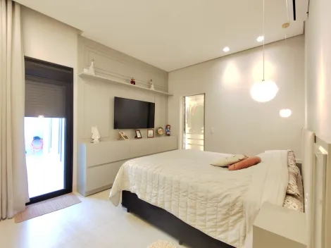 Comprar Casa / Condom&iacute;nio em Mirassol R$ 2.150.000,00 - Foto 36