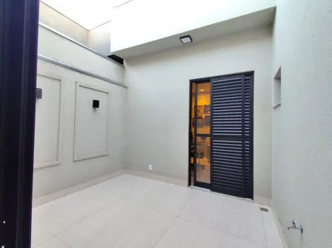 Comprar Casa / Condom&iacute;nio em Mirassol R$ 2.150.000,00 - Foto 37