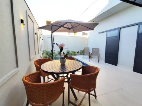 Comprar Casa / Condom&iacute;nio em Mirassol R$ 2.150.000,00 - Foto 41