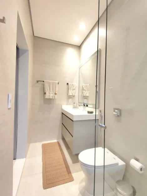 Comprar Casa / Condom&iacute;nio em Mirassol R$ 2.150.000,00 - Foto 42