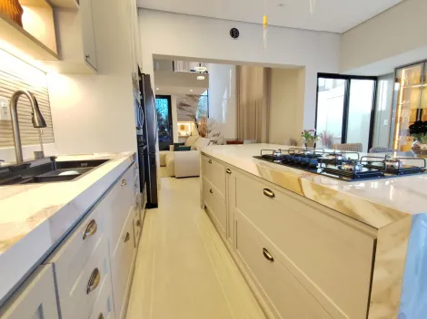 Comprar Casa / Condom&iacute;nio em Mirassol R$ 2.150.000,00 - Foto 43