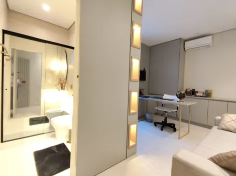 Comprar Casa / Condom&iacute;nio em Mirassol R$ 2.150.000,00 - Foto 44