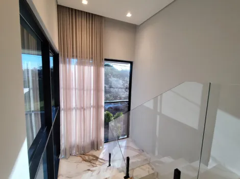 Comprar Casa / Condom&iacute;nio em Mirassol R$ 2.150.000,00 - Foto 45