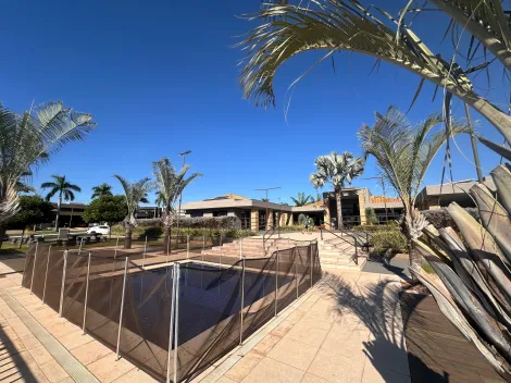 Comprar Terreno / Condom&iacute;nio em Mirassol R$ 360.000,00 - Foto 12