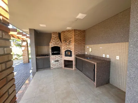 Comprar Terreno / Condom&iacute;nio em Mirassol R$ 360.000,00 - Foto 17