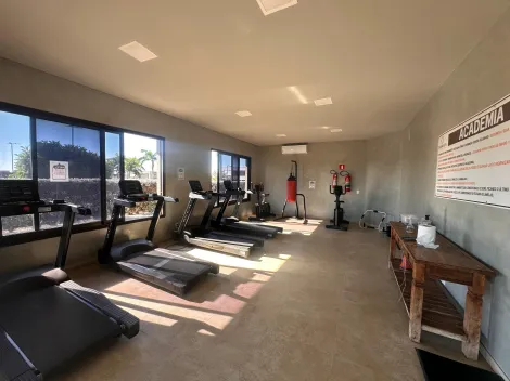 Comprar Terreno / Condom&iacute;nio em Mirassol R$ 360.000,00 - Foto 14