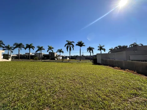 Comprar Terreno / Condom&iacute;nio em Mirassol R$ 360.000,00 - Foto 7