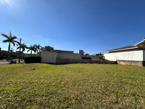 Comprar Terreno / Condom&iacute;nio em Mirassol R$ 360.000,00 - Foto 6