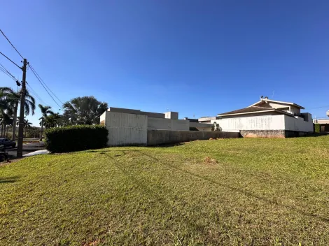 Comprar Terreno / Condom&iacute;nio em Mirassol R$ 360.000,00 - Foto 5